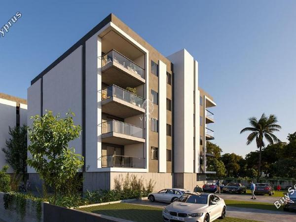 1 bedroom apartment for sale zakaki limassol 1657151 image 14776229