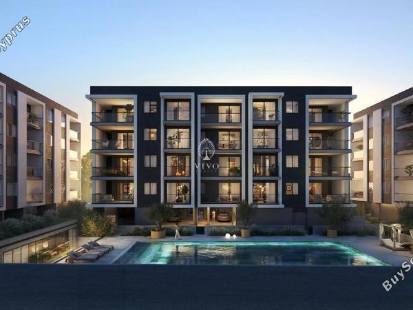 1 bedroom apartment for sale zakaki limassol 1657151 image 14776232