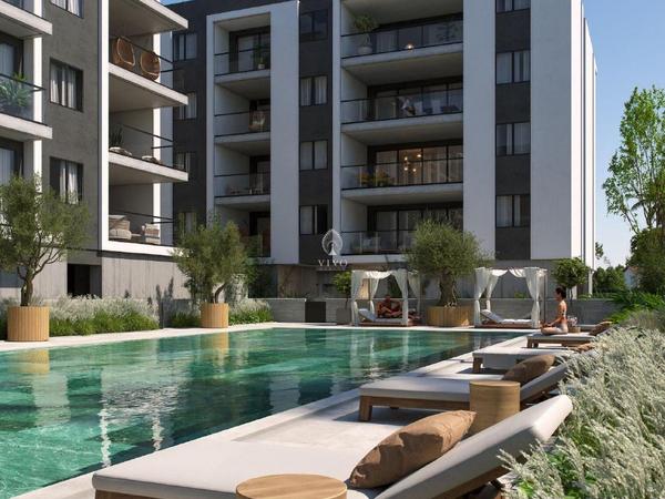 1 bedroom apartment for sale zakaki limassol 1657151 image 14776233