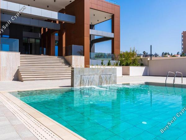2 bedroom apartment for rent agios tychonas limassol 8468151 image 16633262