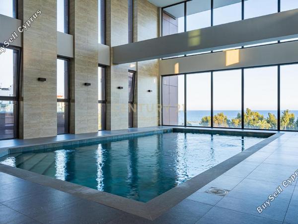 2 bedroom apartment for rent agios tychonas limassol 8468151 image 16633268