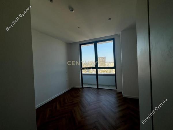 2 bedroom apartment for rent agios tychonas limassol 8468151 image 16633273