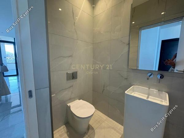 2 bedroom apartment for rent agios tychonas limassol 8468151 image 16633274