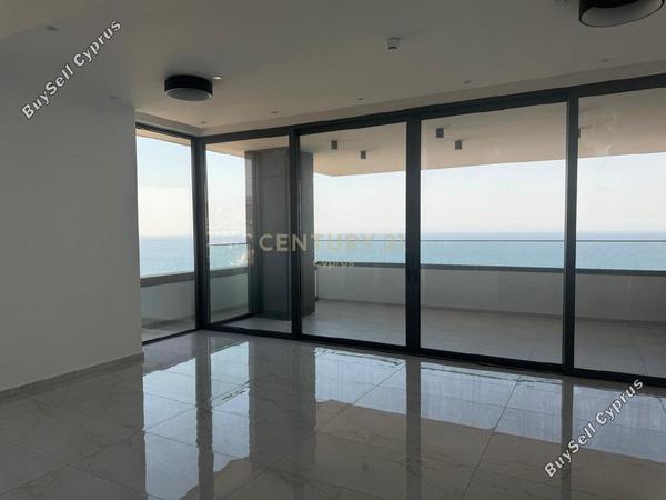 2 bedroom apartment for rent agios tychonas limassol 8468151 image 16633275