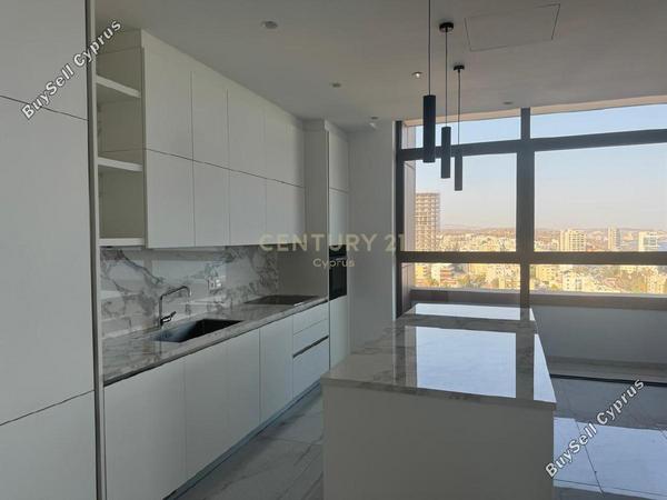 2 bedroom apartment for rent agios tychonas limassol 8468151 image 16633276
