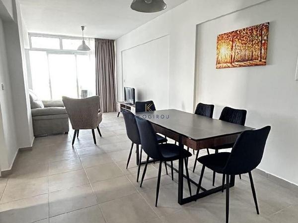 2 bedroom apartment for rent chrysopolitissa larnaca 1715151 image 15579424