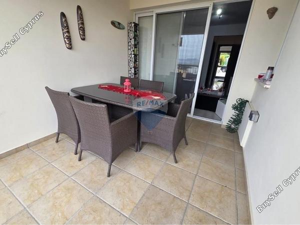2 bedroom apartment for rent geri nicosia 8175151 image 14140795