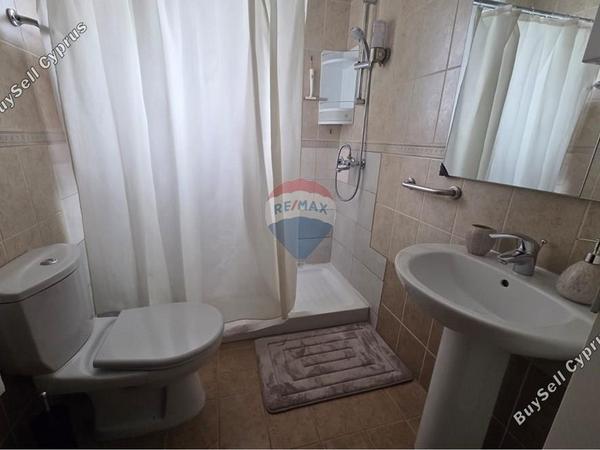 2 bedroom apartment for rent geri nicosia 8175151 image 14140797