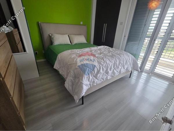 2 bedroom apartment for rent geri nicosia 8175151 image 14140798