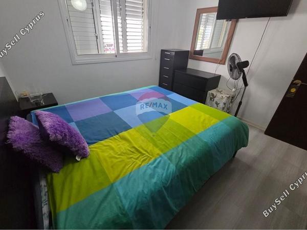 2 bedroom apartment for rent geri nicosia 8175151 image 14140799