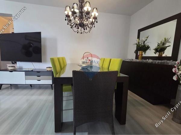 2 bedroom apartment for rent geri nicosia 8175151 image 14140801