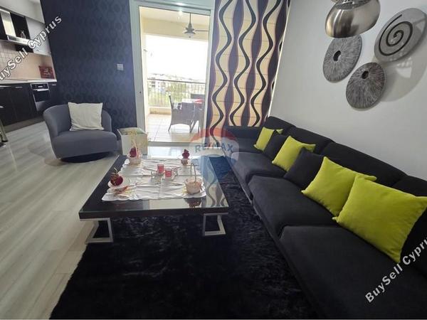 2 bedroom apartment for rent geri nicosia 8175151 image 14140803