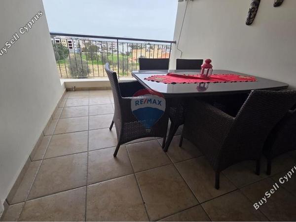 2 bedroom apartment for rent geri nicosia 8175151 image 17043821