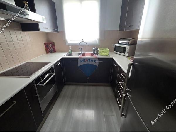 2 bedroom apartment for rent geri nicosia 8175151 image 17043828