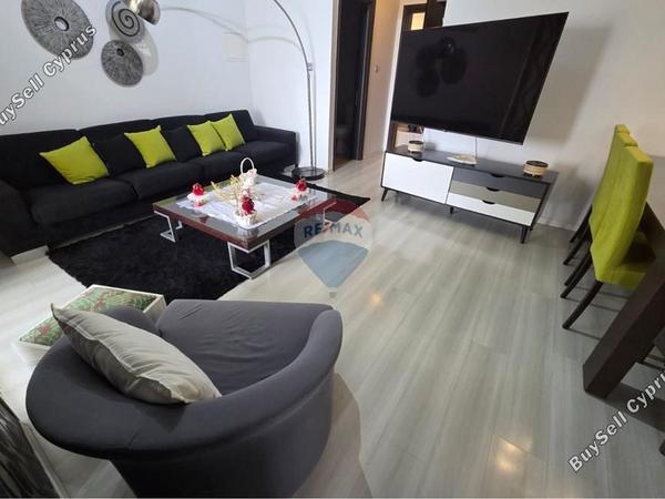 2 bedroom apartment for rent geri nicosia 8175151 image 17043830