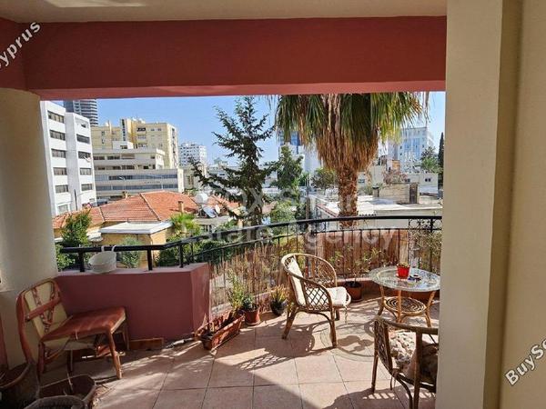 2 bedroom apartment for rent kaimakli nicosia 1225151 image 12679535