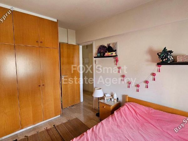2 bedroom apartment for rent kaimakli nicosia 1225151 image 12679536