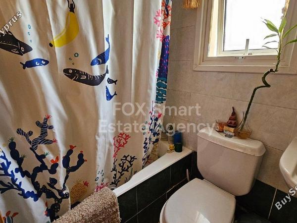 2 bedroom apartment for rent kaimakli nicosia 1225151 image 12679540
