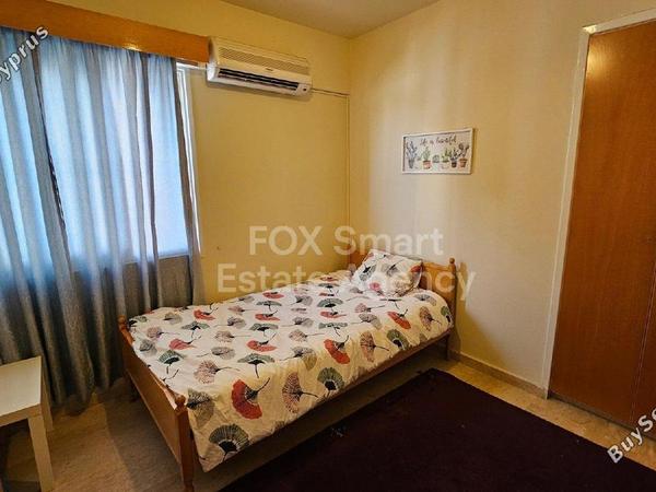 2 bedroom apartment for rent kaimakli nicosia 1225151 image 12679541