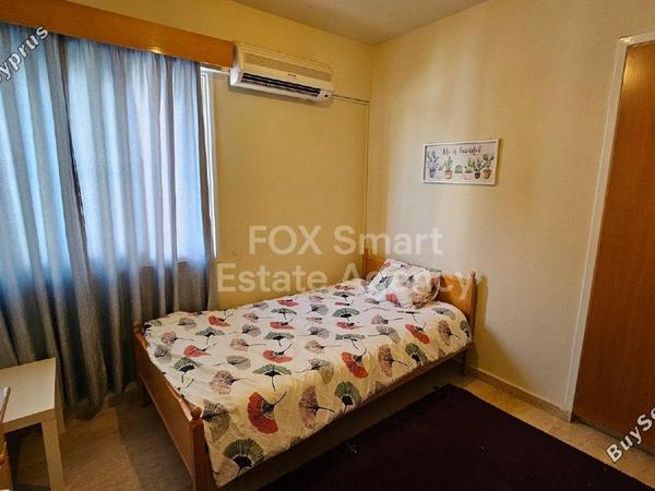 2 bedroom apartment for rent kaimakli nicosia 1225151 image 12679543