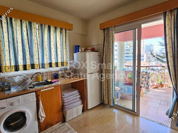 2 bedroom apartment for rent kaimakli nicosia 1225151 image 12679545