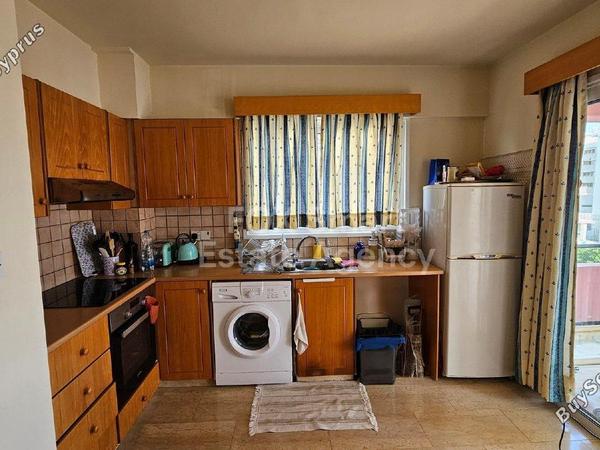 2 bedroom apartment for rent kaimakli nicosia 1225151 image 12679547