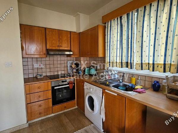 2 bedroom apartment for rent kaimakli nicosia 1225151 image 12679549