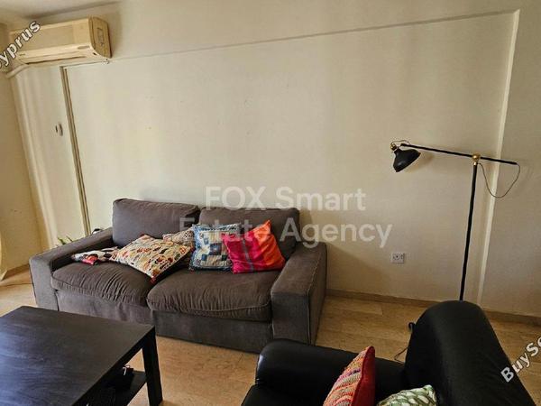 2 bedroom apartment for rent kaimakli nicosia 1225151 image 12679551