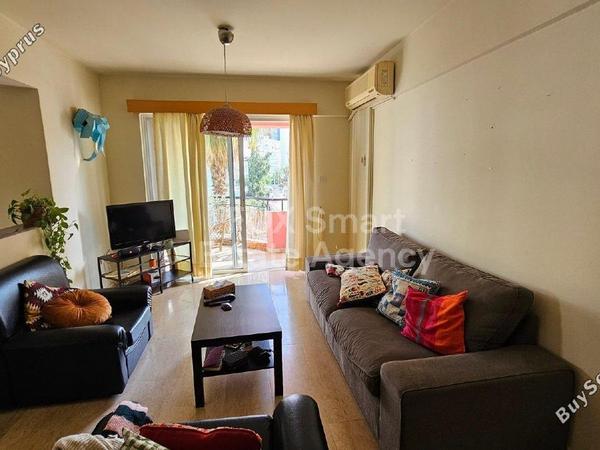 2 bedroom apartment for rent kaimakli nicosia 1225151 image 12679552