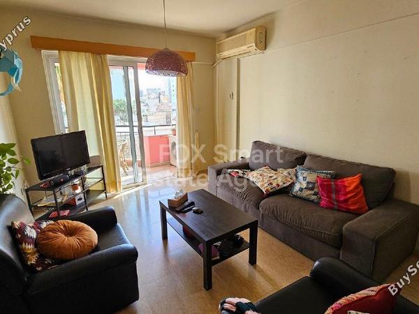 2 bedroom apartment for rent kaimakli nicosia 1225151 image 12679553