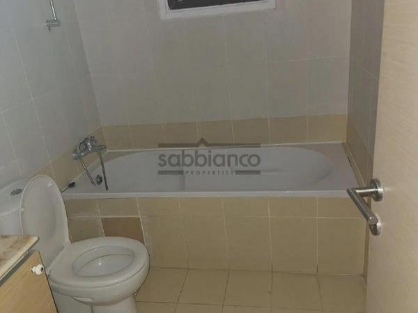 2 bedroom apartment for rent tersefanou larnaca 8739151 image 16367995