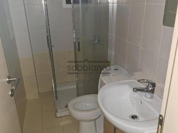 2 bedroom apartment for rent tersefanou larnaca 8739151 image 16367996
