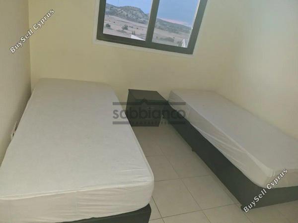 2 bedroom apartment for rent tersefanou larnaca 8739151 image 16367997