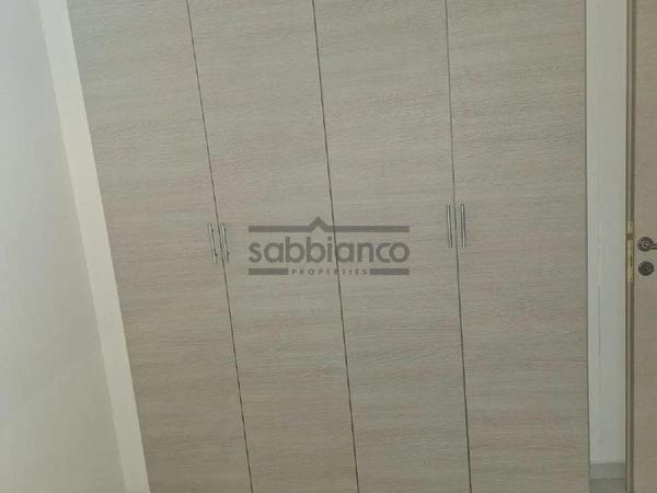 2 bedroom apartment for rent tersefanou larnaca 8739151 image 16367998