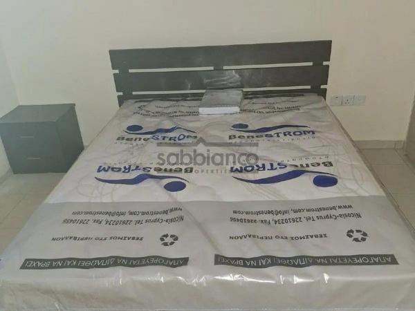 2 bedroom apartment for rent tersefanou larnaca 8739151 image 16367999