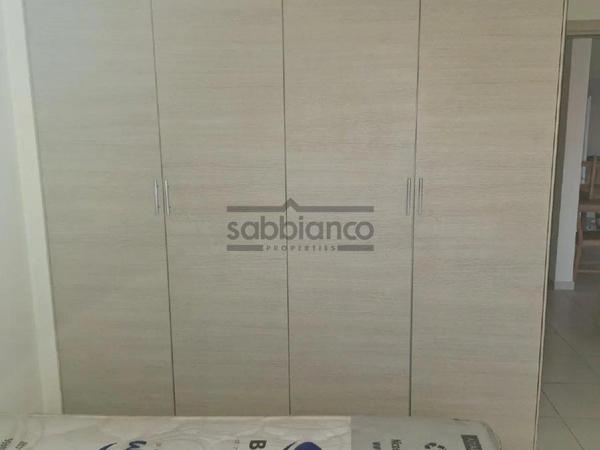 2 bedroom apartment for rent tersefanou larnaca 8739151 image 16368000