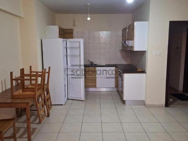 2 bedroom apartment for rent tersefanou larnaca 8739151 image 16368002