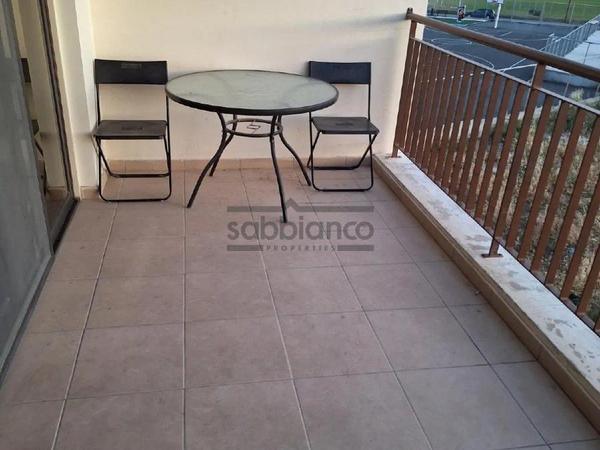 2 bedroom apartment for rent tersefanou larnaca 8739151 image 16368003