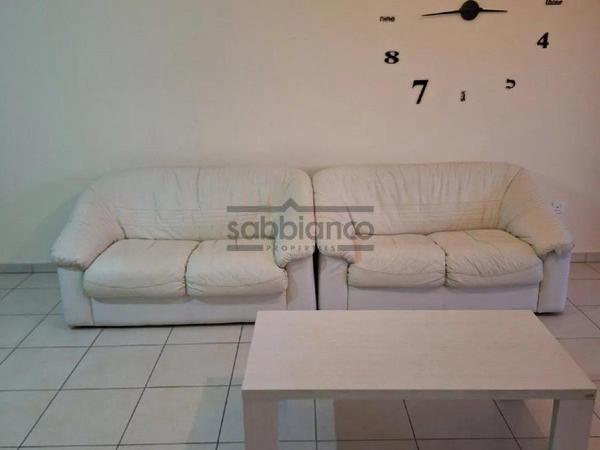 2 bedroom apartment for rent tersefanou larnaca 8739151 image 16368005