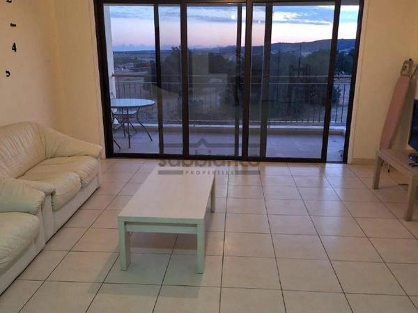 2 bedroom apartment for rent tersefanou larnaca 8739151 image 16368007
