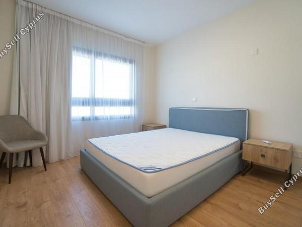 2 bedroom apartment for sale agios tychonas limassol 7734151 image 13975096