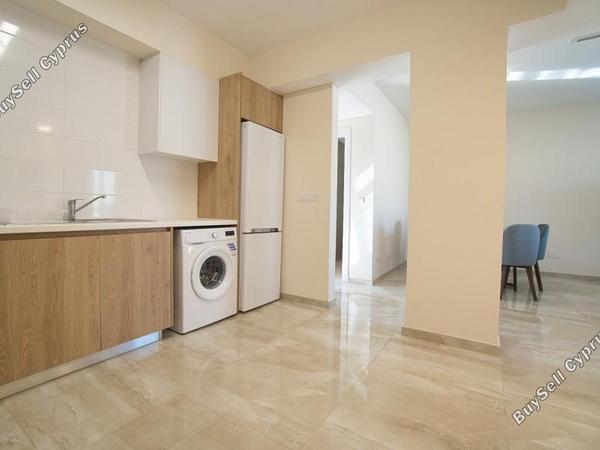 2 bedroom apartment for sale agios tychonas limassol 7734151 image 13975106