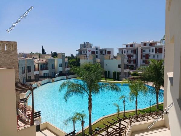 2 bedroom apartment for sale agios tychonas limassol 7734151 image 14226130