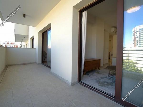 2 bedroom apartment for sale agios tychonas limassol 7734151 image 14226131