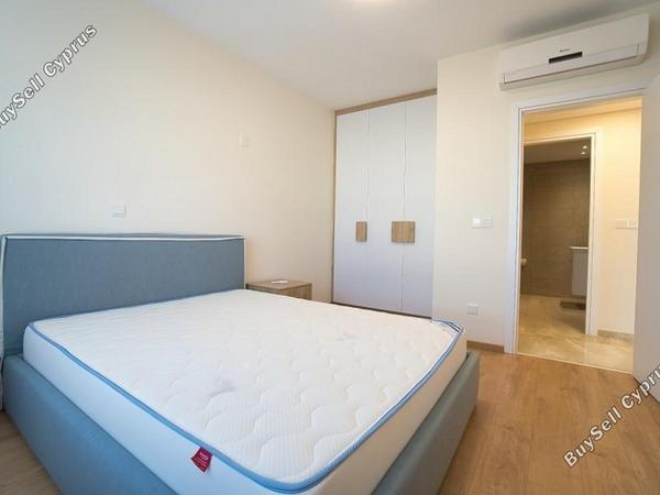 2 bedroom apartment for sale agios tychonas limassol 7734151 image 14226133