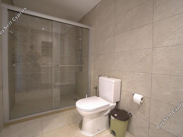 2 bedroom apartment for sale agios tychonas limassol 7734151 image 14226135