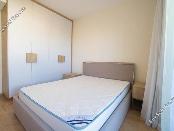 2 bedroom apartment for sale agios tychonas limassol 7734151 image 14226141