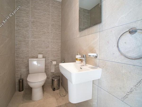 2 bedroom apartment for sale agios tychonas limassol 7734151 image 14226143