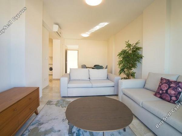 2 bedroom apartment for sale agios tychonas limassol 7734151 image 14226145