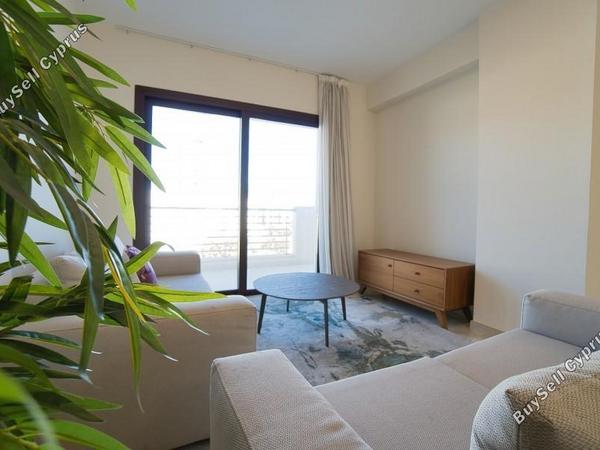 2 bedroom apartment for sale agios tychonas limassol 7734151 image 14226146